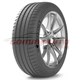 COP. 245/35WR20 MICHELIN PS4 VOL XL 95W